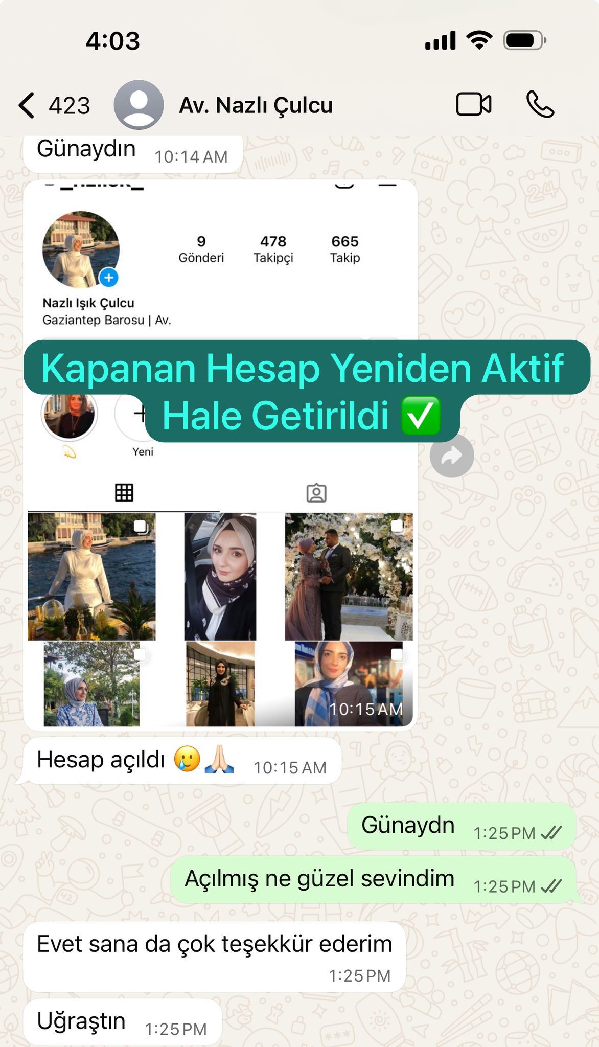 Referans Görseli - Reference 7.jpeg